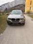 BMW X3 xDrive20d Österreich-Paket Aut. Blau - thumbnail 3