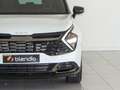 Kia Sportage 1.6 T-GDI MHEV 110KW 30 ANIVERSARIO 150CV 5P Blanco - thumbnail 6