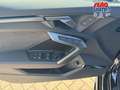Audi RS3 294 kW 2.5 TFSI quattro Navi Soundsystem Klimaauto Schwarz - thumbnail 12