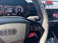 Audi RS3 294 kW 2.5 TFSI quattro Navi Soundsystem Klimaauto Schwarz - thumbnail 16