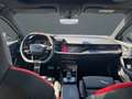 Audi RS3 294 kW 2.5 TFSI quattro Navi Soundsystem Klimaauto Schwarz - thumbnail 8