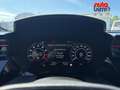 Audi RS3 294 kW 2.5 TFSI quattro Navi Soundsystem Klimaauto Schwarz - thumbnail 17