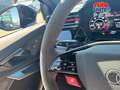 Audi RS3 294 kW 2.5 TFSI quattro Navi Soundsystem Klimaauto Schwarz - thumbnail 15