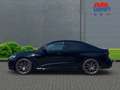 Audi RS3 294 kW 2.5 TFSI quattro Navi Soundsystem Klimaauto Schwarz - thumbnail 2