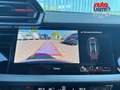 Audi RS3 294 kW 2.5 TFSI quattro Navi Soundsystem Klimaauto Schwarz - thumbnail 20