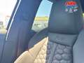Audi RS3 294 kW 2.5 TFSI quattro Navi Soundsystem Klimaauto Schwarz - thumbnail 22