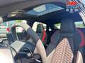Audi RS3 294 kW 2.5 TFSI quattro Navi Soundsystem Klimaauto Schwarz - thumbnail 11