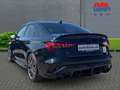 Audi RS3 294 kW 2.5 TFSI quattro Navi Soundsystem Klimaauto Schwarz - thumbnail 3