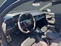 Audi RS3 294 kW 2.5 TFSI quattro Navi Soundsystem Klimaauto Schwarz - thumbnail 9