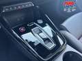 Audi RS3 294 kW 2.5 TFSI quattro Navi Soundsystem Klimaauto Schwarz - thumbnail 24