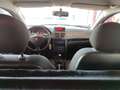 Peugeot 207 1.4HDI COMMERCIAL 176501 Wit - thumbnail 4