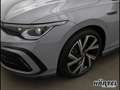 Volkswagen Golf Variant R-LINE BLACK STYLE 2.0 TDI SCR DSG (+ Grau - thumbnail 4