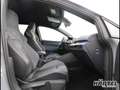 Volkswagen Golf Variant R-LINE BLACK STYLE 2.0 TDI SCR DSG (+ Grau - thumbnail 6