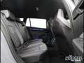 Volkswagen Golf Variant R-LINE BLACK STYLE 2.0 TDI SCR DSG (+ Grau - thumbnail 7