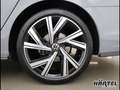 Volkswagen Golf Variant R-LINE BLACK STYLE 2.0 TDI SCR DSG (+ Grau - thumbnail 18