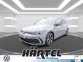 Volkswagen Golf Variant R-LINE BLACK STYLE 2.0 TDI SCR DSG (+ Grau - thumbnail 1