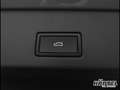 Volkswagen Golf Variant R-LINE BLACK STYLE 2.0 TDI SCR DSG (+ Grau - thumbnail 14