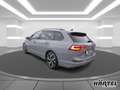 Volkswagen Golf Variant R-LINE BLACK STYLE 2.0 TDI SCR DSG (+ Grau - thumbnail 3