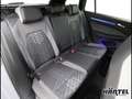 Volkswagen Golf Variant R-LINE BLACK STYLE 2.0 TDI SCR DSG (+ Grau - thumbnail 8