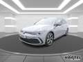 Volkswagen Golf Variant R-LINE BLACK STYLE 2.0 TDI SCR DSG (+ Grau - thumbnail 2