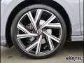 Volkswagen Golf Variant R-LINE BLACK STYLE 2.0 TDI SCR DSG (+ Grau - thumbnail 17