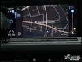 Volkswagen Golf Variant R-LINE BLACK STYLE 2.0 TDI SCR DSG (+ Grau - thumbnail 12