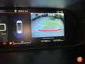 Citroen C4 Grand  Picasso PureTech 96KW (130CV) S&S 6v Feel Amarillo - thumbnail 20