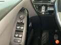 Citroen C4 Grand  Picasso PureTech 96KW (130CV) S&S 6v Feel Amarillo - thumbnail 21