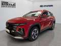 Hyundai TUCSON ⚡Juni-Deal⚡ DCT Select ❗️Lager ❗Bis 22.06 ❗ Rot - thumbnail 1