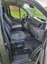Ford Transit Custom Variobus 2,0 EcoBlue L1H1 320 Sport Aut. - thumbnail 3