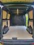 Ford Transit Custom Variobus 2,0 EcoBlue L1H1 320 Sport Aut. - thumbnail 8