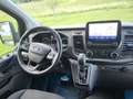 Ford Transit Custom Variobus 2,0 EcoBlue L1H1 320 Sport Aut. - thumbnail 9