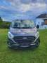 Ford Transit Custom Variobus 2,0 EcoBlue L1H1 320 Sport Aut. - thumbnail 4