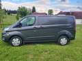 Ford Transit Custom Variobus 2,0 EcoBlue L1H1 320 Sport Aut. - thumbnail 5