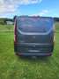 Ford Transit Custom Variobus 2,0 EcoBlue L1H1 320 Sport Aut. - thumbnail 6