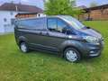 Ford Transit Custom Variobus 2,0 EcoBlue L1H1 320 Sport Aut. - thumbnail 7