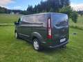 Ford Transit Custom Variobus 2,0 EcoBlue L1H1 320 Sport Aut. - thumbnail 2