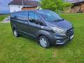 Ford Transit Custom Variobus 2,0 EcoBlue L1H1 320 Sport Aut. - thumbnail 1
