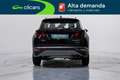 Hyundai TUCSON 1.6 TGDI HEV Maxx AT Negro - thumbnail 4
