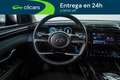 Hyundai TUCSON 1.6 TGDI HEV Maxx AT Negro - thumbnail 19