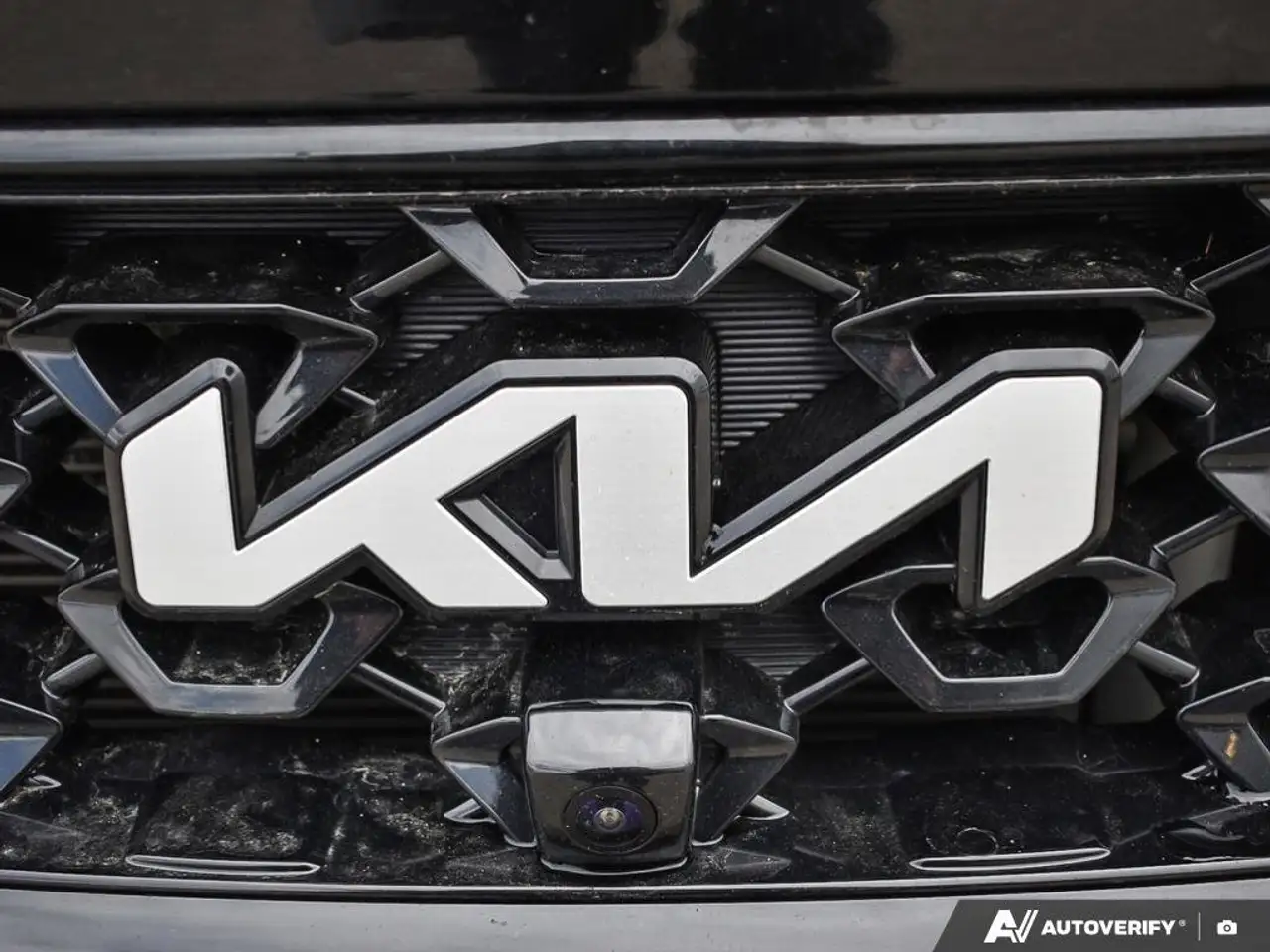 Kia Sorento снимка Kia Sorento