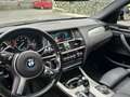 BMW X4 xdrive20d Msport crna - thumbnail 5