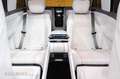 Mercedes-Benz GLS 600 MAYBACH + FACELIFT+ MY2024 +  4 SEAT + Schwarz - thumbnail 23
