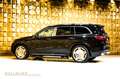 Mercedes-Benz GLS 600 MAYBACH + FACELIFT+ MY2024 +  4 SEAT + Černá - thumbnail 4