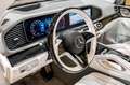Mercedes-Benz GLS 600 MAYBACH + FACELIFT+ MY2024 +  4 SEAT + Zwart - thumbnail 17