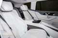 Mercedes-Benz GLS 600 MAYBACH + FACELIFT+ MY2024 +  4 SEAT + Schwarz - thumbnail 25