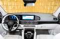 Mercedes-Benz GLS 600 MAYBACH + FACELIFT+ MY2024 +  4 SEAT + Schwarz - thumbnail 16