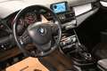 BMW 216 d ACTIVE TOURER /EURO 6b /GPS NAVI /BLUETOOTH !! Szürke - thumbnail 11