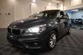 BMW 216 d ACTIVE TOURER /EURO 6b /GPS NAVI /BLUETOOTH !! Grigio - thumbnail 4