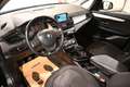 BMW 216 d ACTIVE TOURER /EURO 6b /GPS NAVI /BLUETOOTH !! Gris - thumbnail 10